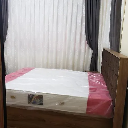 Teleferik Flat *